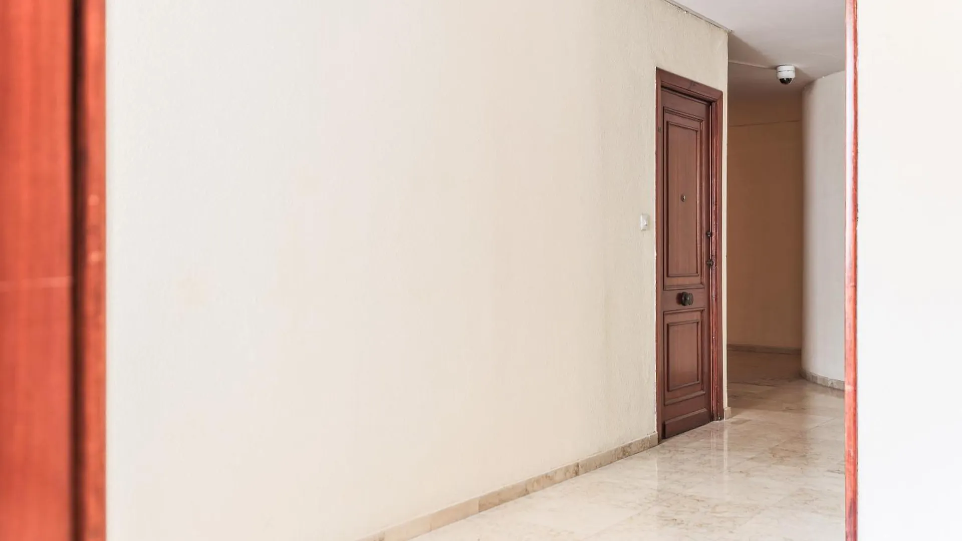 Veoapartment Ateneo Seville Spain